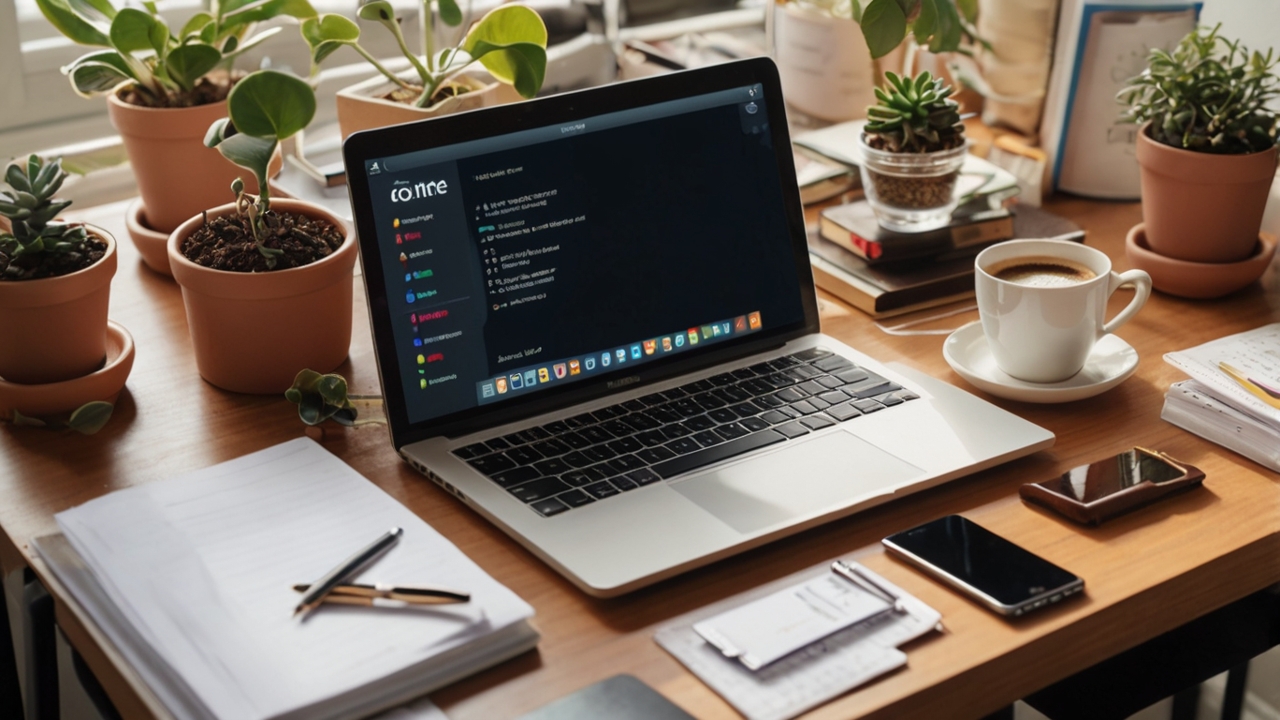 Time Management Strategies for Busy Students